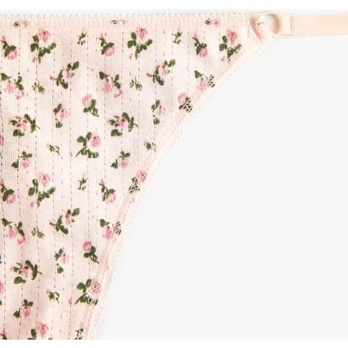 PANTIES BSC - Resim 6