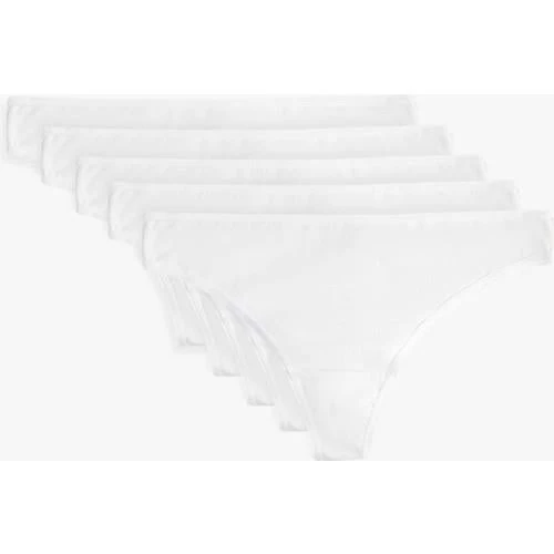 PANTIES BSC - 10