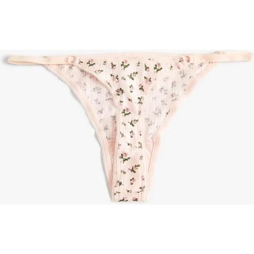 PANTIES BSC - Resim 2