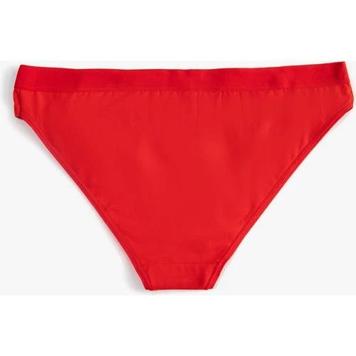 PANTIES BSC - Resim 9