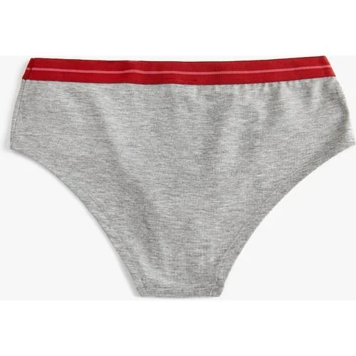 PANTIES BSC - Resim 12