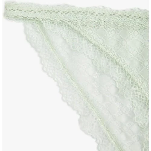 PANTIES ürün görseli