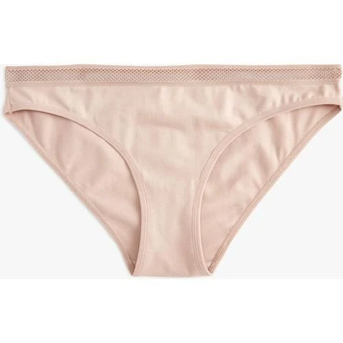 PANTIES BSC - Resim 5