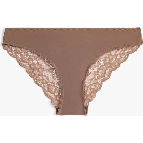 PANTIES BSC - Resim 10