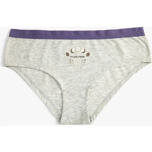 PANTIES BSC - Resim 11