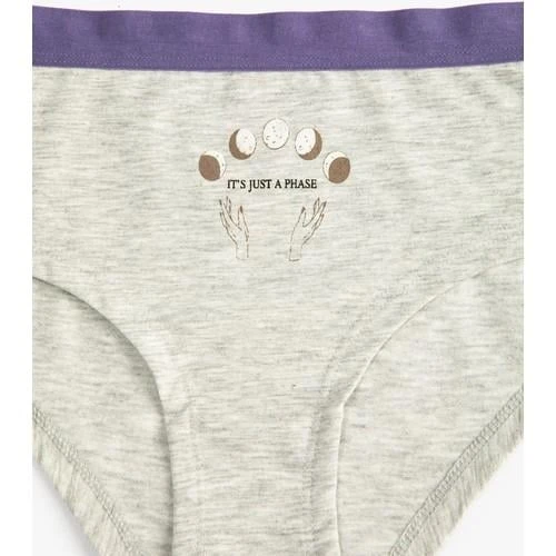 PANTIES BSC - Resim 5