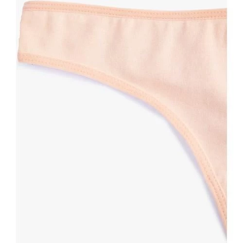PANTIES BSC - 12