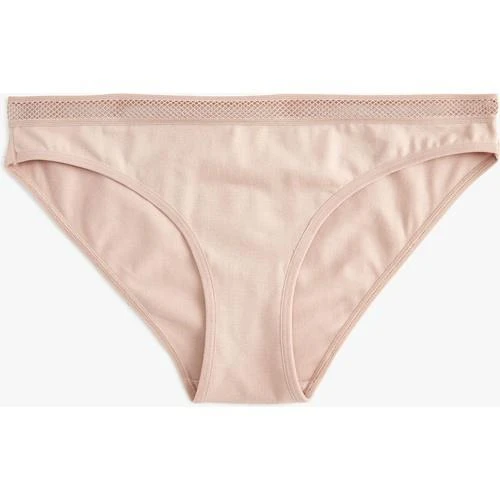 PANTIES BSC ürün görseli