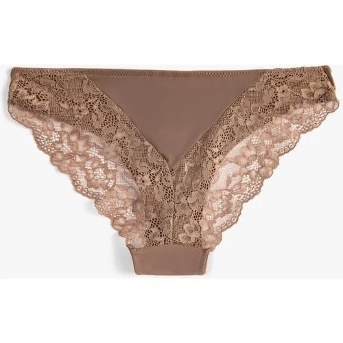 PANTIES BSC - Resim 12