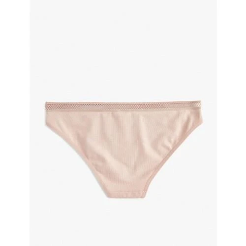 PANTIES BSC - Resim 7