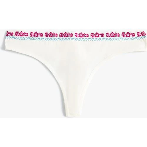 PANTIES BSC - Resim 12