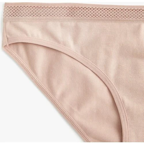 PANTIES BSC - Resim 2