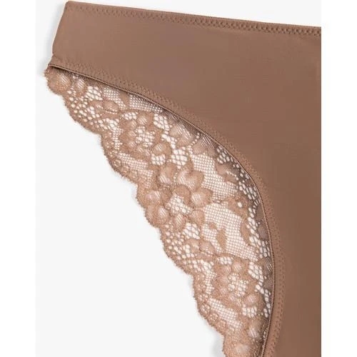 PANTIES BSC ürün görseli