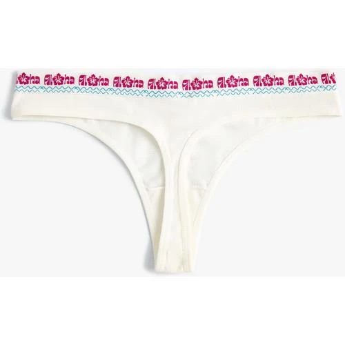 PANTIES BSC - Resim 8