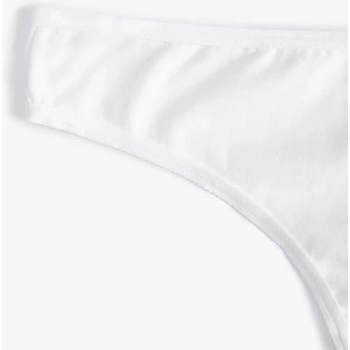 PANTIES BSC - 6