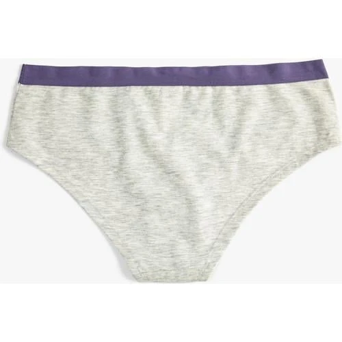 PANTIES BSC - Resim 6