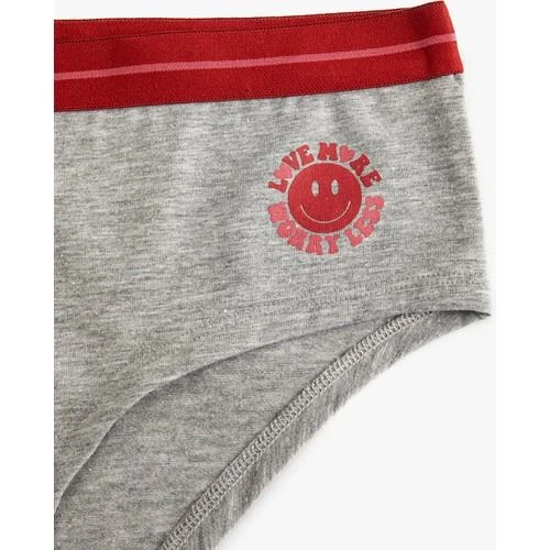 PANTIES BSC - Resim 3