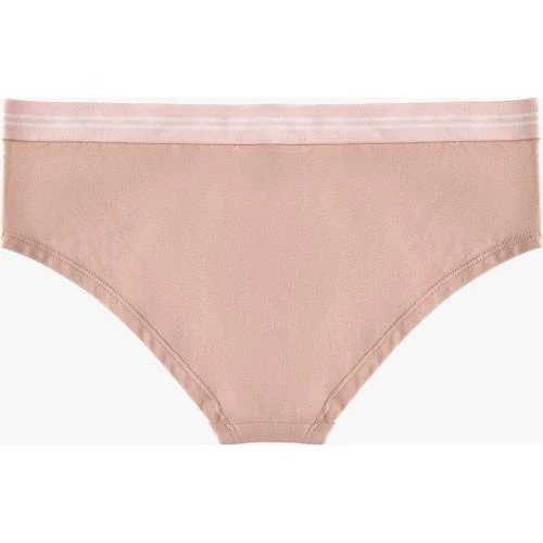 PANTIES BSC - Resim 6