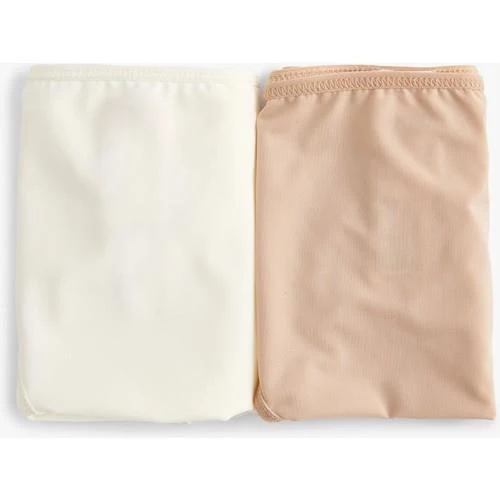 PANTIES BSC - Resim 11