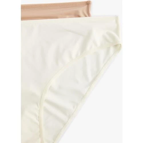 PANTIES BSC - Resim 10