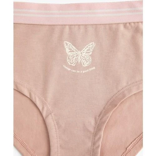 PANTIES BSC - Resim 3