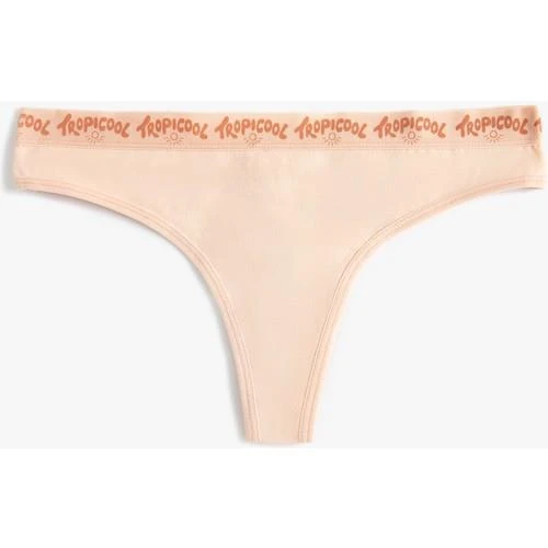 PANTIES BSC ürün görseli