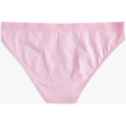 PANTIES BSC - Resim 2