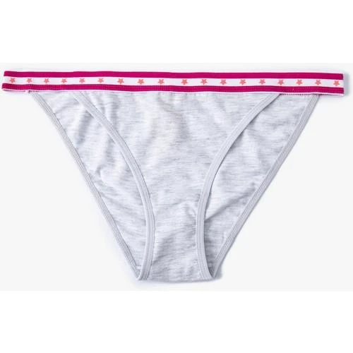 PANTIES BSC - Resim 5