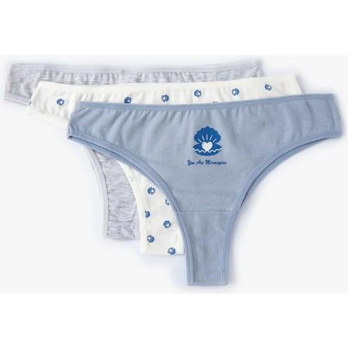 PANTIES BSC - Resim 11