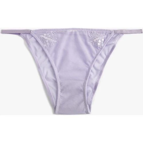 PANTIES ürün görseli