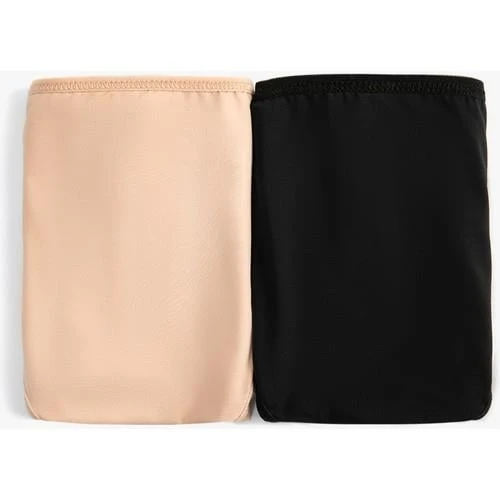 PANTIES BSC - Resim 7