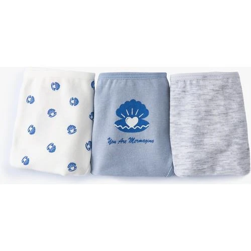 PANTIES BSC - Resim 8