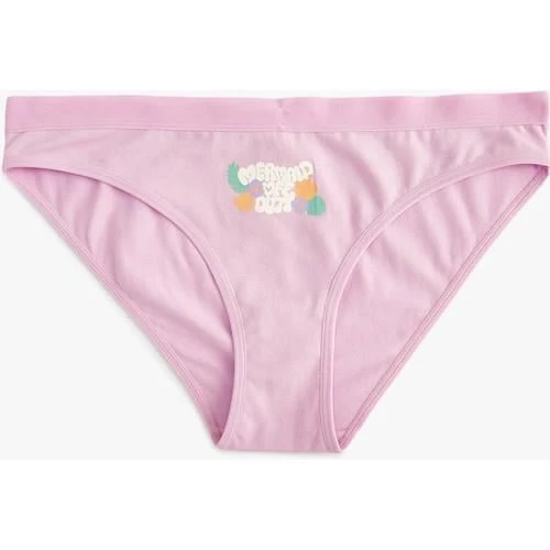 PANTIES BSC - Resim 4