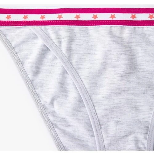 PANTIES BSC - Resim 10