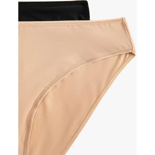 PANTIES BSC - Resim 5