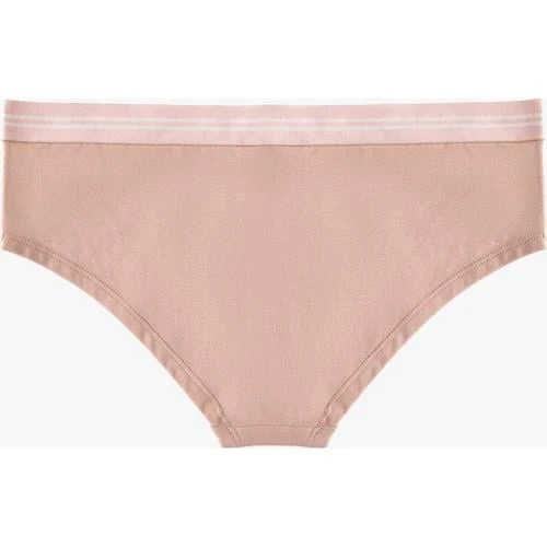 PANTIES BSC ürün görseli