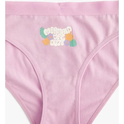 PANTIES BSC - Resim 5