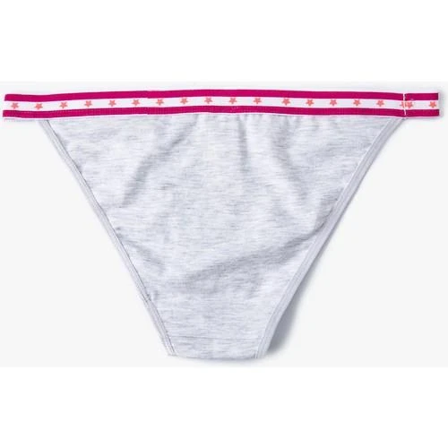 PANTIES BSC - Resim 6