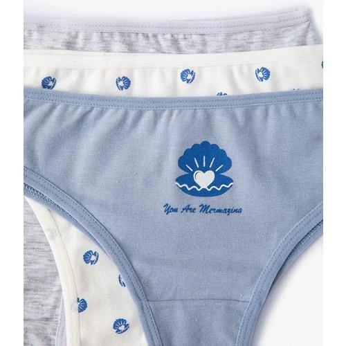 PANTIES BSC - Resim 10