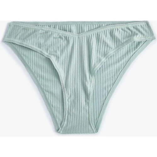 PANTIES BSC - Resim 9