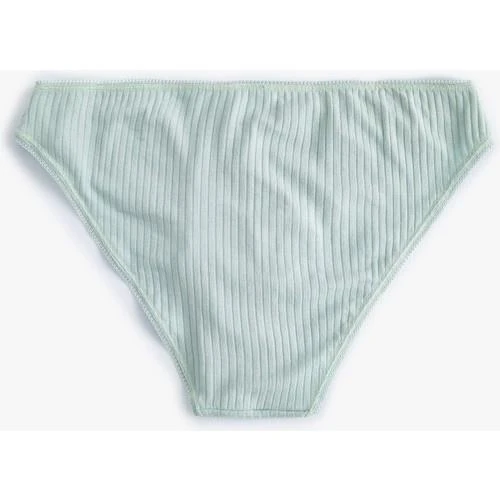 PANTIES BSC - Resim 2