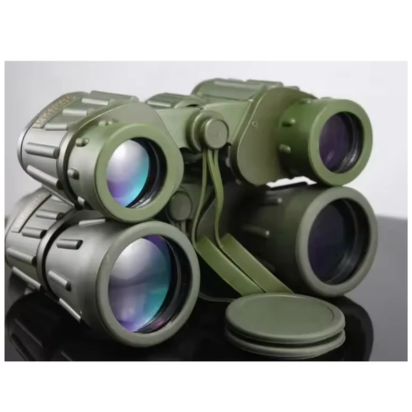 gold kama Yüksek Kalite Son Teknoloji Dürbün model KL-30 - 2