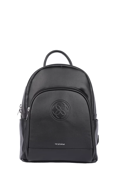 Monalisa Homen Orjinal Kadın Sırt Çantası