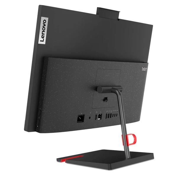 Lenovo ThinkCentre Neo 50A 24 12B800E0TR13 i5-12450H 64GB 1TBSSD Touch 23.8" FHD W11P All In One Bilgisayar - 7