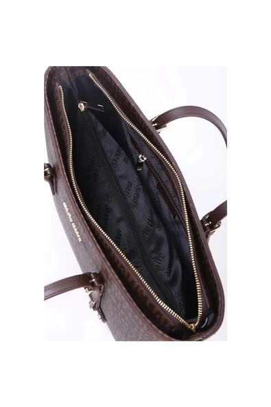 Monalisa Home Lüks M.claire El ve Omuz çantası - 4