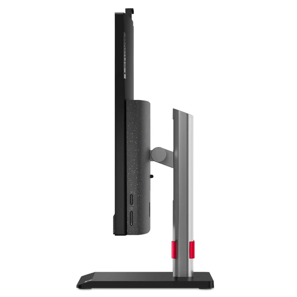 Lenovo ThinkCentre Neo 50A 12K9004CTR04 i7-13700H 32GB 1TBSSD Touch 23.8" FHD FreeDOS All In One Bilgisayar - 6