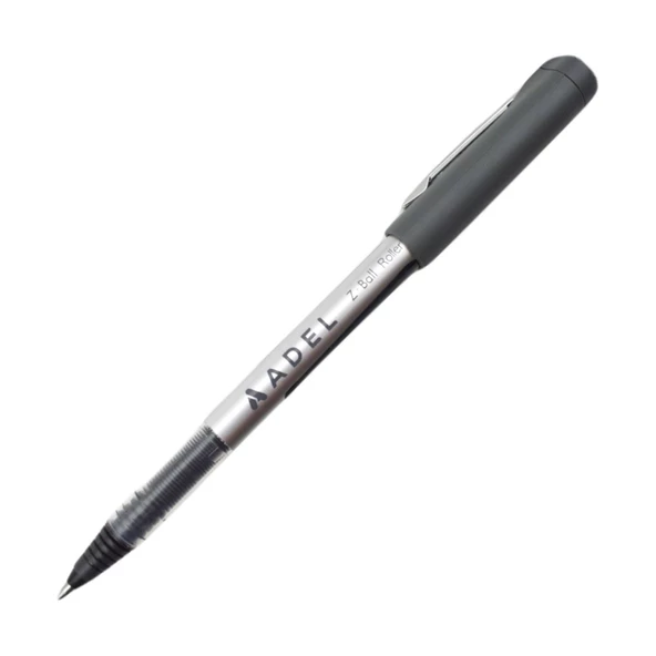 Adel Z-Ball Roller Kalem 0.7 mm - 4