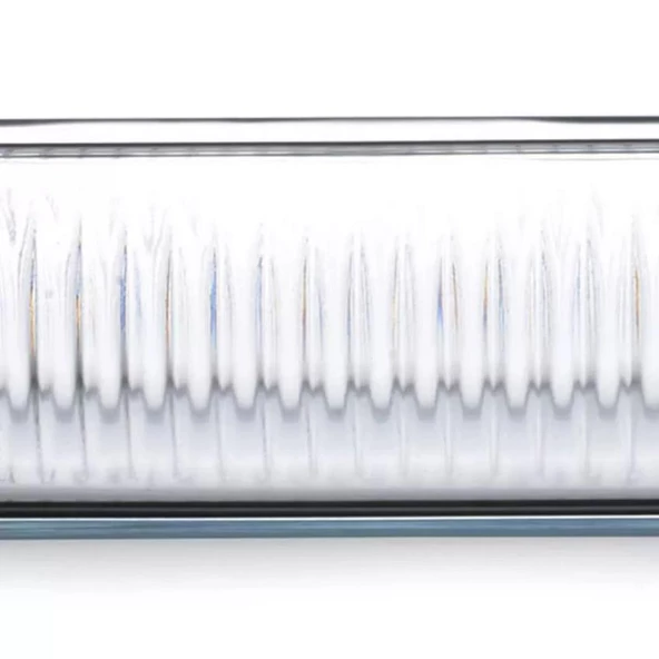 Paşabahçe 59964 Borosilicate Glass - 5