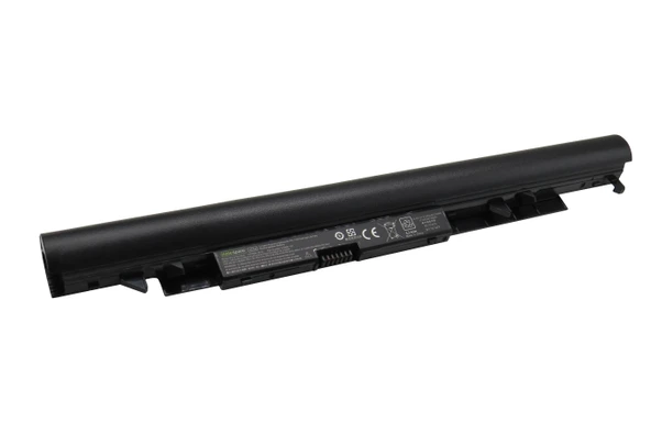 Hp ile Uyumlu 250 G6 3VK11ES, 250 G6 3VK12ES, 250 G6 3VK13ES Notebook Batarya Pil - Resim 3