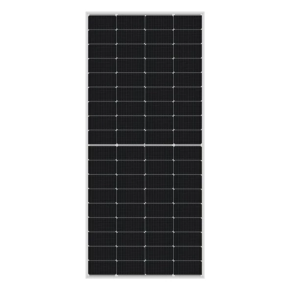 CV 285 WATT 72TN Güneş Paneli - 1
